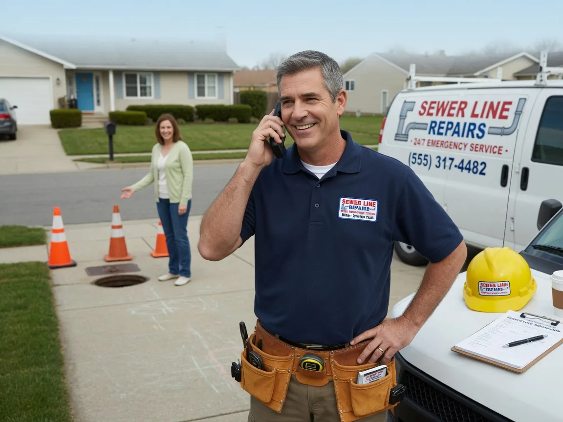 Emergency Plumber Alamo, NV FAQs